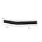 Flash Furniture 8" Hybrid Mattress, Queen Mattress in a Box CL-E238-B-Q-GG - alternate 5
